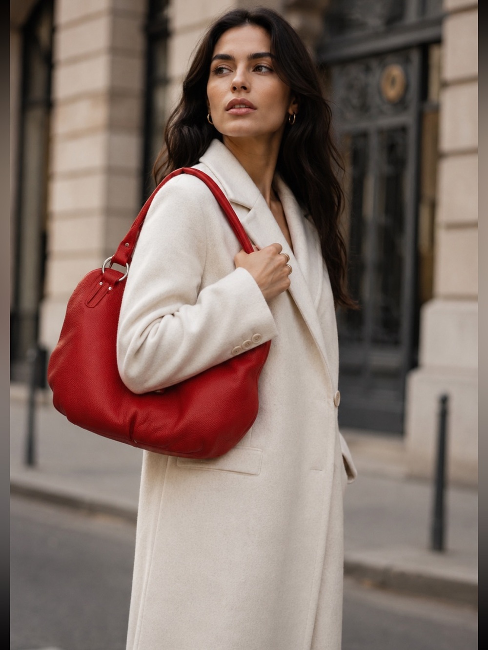 Celine | Bittersweet Hobo Bag